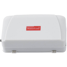 Tollco - Vattenlarm - Larmar direkt vid vattenläcka