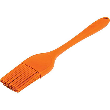 Traeger - Silicone Basting Brush