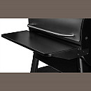 Traeger - Fälbar bord, PRO 780 / Ironwood 885 Traeger - Fälbar bord, PRO 780 / Ironwood 885