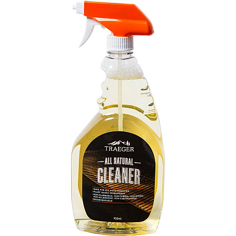 Traeger - Cleaner, 950 ml
