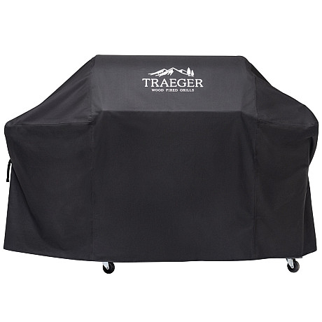 Traeger - Överdrag Ironwood XL