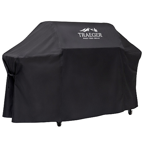 Traeger - Överdrag Ironwood XL
