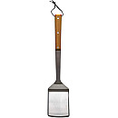 Traeger - BBQ Spatula