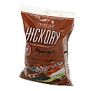 Traeger - Hickory pellets 9 kg