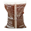 Traeger - Hickory pellets 9 kg