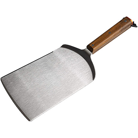 Traeger - Large Cut Spatula