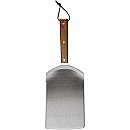 Traeger - Large Cut Spatula