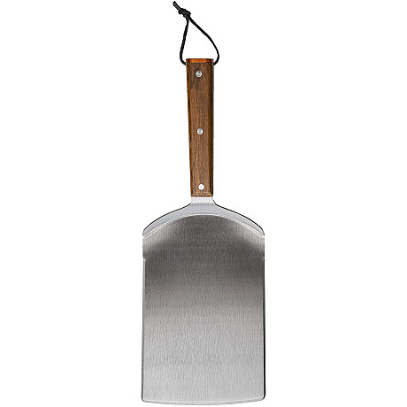 Traeger - Large Cut Spatula