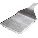 Traeger - Large Cut Spatula