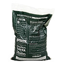 Traeger - Mesquite pellets 9 kg