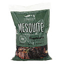 Traeger - Mesquite pellets 9 kg