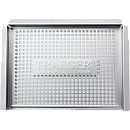 Traeger - Stainless Grill Basket