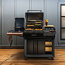 Traeger - Timberline L TBB86RLGI