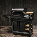 Traeger - Timberline L TBB86RLGI