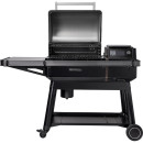 Traeger - Ironwood L TFB61RLGI