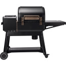 Traeger - Ironwood L TFB61RLGI