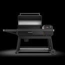 Traeger - Ironwood L TFB61RLGI