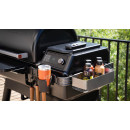 Traeger - Ironwood L TFB61RLGI