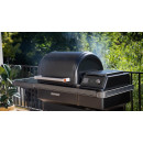 Traeger - Ironwood L TFB61RLGI