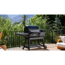 Traeger - Ironwood L TFB61RLGI