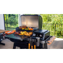 Traeger - Ironwood L TFB61RLGI