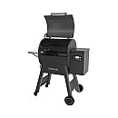 Traeger - Ironwood 650