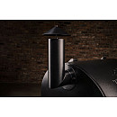 Traeger - Pro 780 - Black