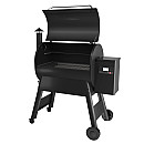 Traeger - TFB78GLEC - PRO D2 Controller med WiFIRE-teknik Traeger - TFB78GLEC - PRO D2 Controller med WiFIRE-teknik