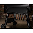 Traeger - Pro 780 - Black