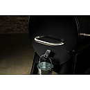 Traeger - Pro 780 - Black