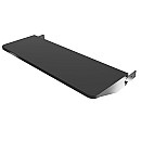Traeger - TFB78GLEC-BAC557-BAC564 - PRO D2 Controller med överdrag & fällbar bord Traeger - TFB78GLEC-BAC557-BAC564 - PRO D2 Controller med överdrag & fällbar bord