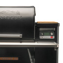 Traeger - Timberline 850