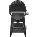 Traeger - Timberline 850