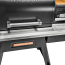 Traeger - Timberline 850