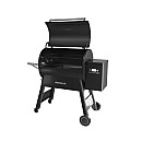 Traeger - Ironwood 885