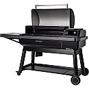 Traeger - Ironwood XL TFB93RLGI