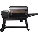 Traeger - Ironwood XL TFB93RLGI