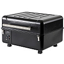 Traeger - Ranger