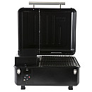 Traeger - Ranger