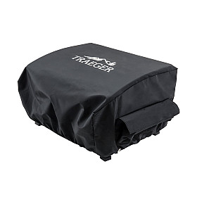 Överdrag Traeger - BAC562 Överdrag till ranger grill