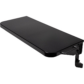 Traeger - Pop-And-Lock, Fällbord L