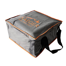 Traeger - BAC634 Ranger To-Go-Bag