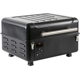 Traeger - Ranger