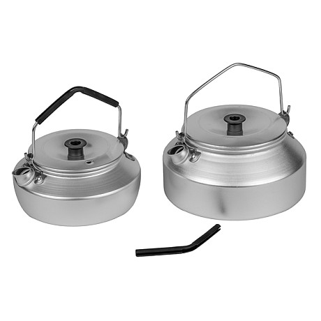 Trangia - Kaffekanna 324, 0,9 L