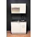 Trinette - BTK100100H - Diskho till höger