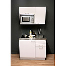 Trinette - BTK102100H - Diskho till höger