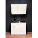 Trinette - BTK102101V - Diskho till vänster