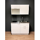 Trinette - BTK122100H - Diskho till höger