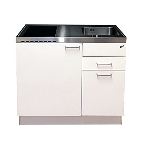 Trinette - BTK102100H - Diskho till höger