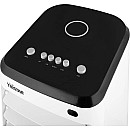 Tristar - AT-5445, Vit